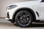 BMW X5 xDrive45e iPerformance 2019 года (WW)